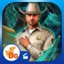 Get Unsolved Case 2: Episode 2 F2P for iOS, iPhone, iPad Aso Report