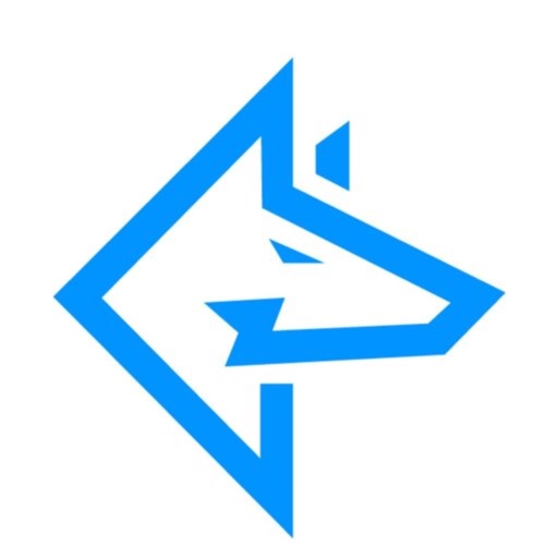 Papão Sports Driver