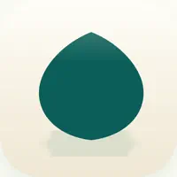 AllergyLens-Ingredient Scanner
