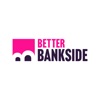Better Bankside Alerts icon