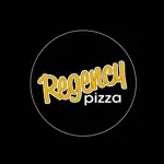 Regency Pizza. App Alternatives