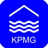 KPMG Lakehouse icon