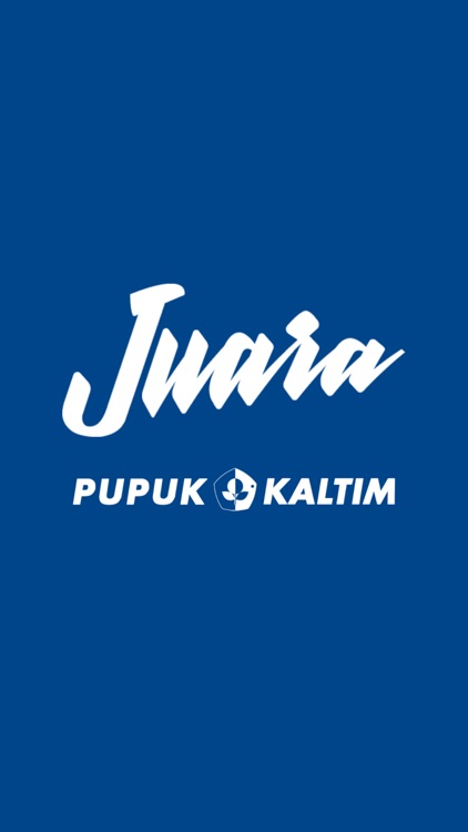 PKT JUARA