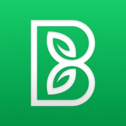 BotanIQ: AI Plant Identifier