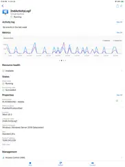 microsoft azure ipad images 2