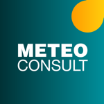 METEO CONSULT pour pc