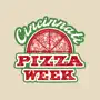 Cincinnati Pizza Week