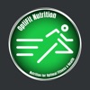 OptiFit Mobile icon