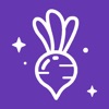 FoodLog - Nutrition Diary icon