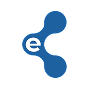 eKosova