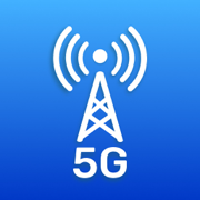 Cell Tower Locator