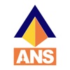 ANS TRADE icon
