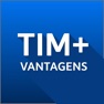 Get TIM Mais Vantagens for iOS, iPhone, iPad Aso Report