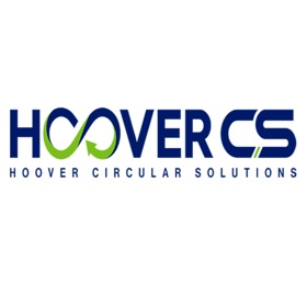 螢幕擷取畫面 (6) HooverCSApp