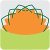 Plano Saff icon