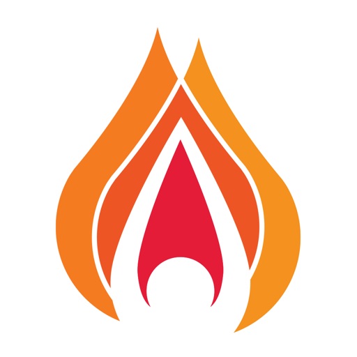 Anchorage Yoga - AppWisp.com
