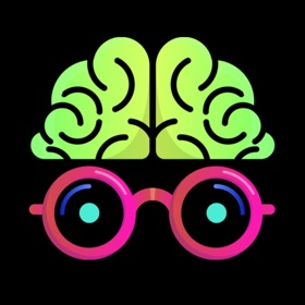 螢幕擷取畫面 (9) AiBrainer - Ai Chat Assistant