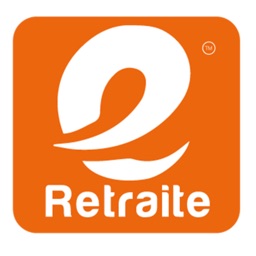 e_retraite