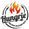 Hungrie. icon