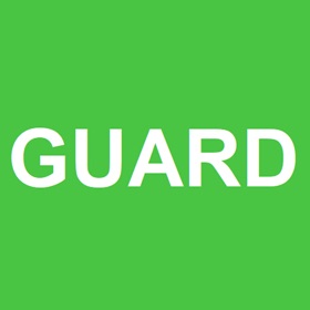 螢幕擷取畫面 (10) InfiPower GUARD