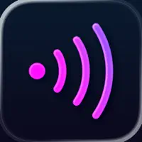 MQTTAnalyzer
