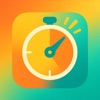 InstantFocus icon