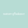 The Nature of Balance icon