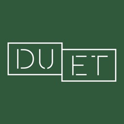 Duet, Salford Quays