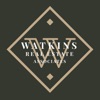 Watkins Real Estate Associates icon