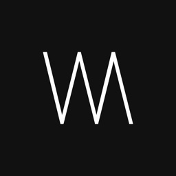 WMap - Fonds d'écran