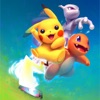 Elf Hero:Pokémon Expedition icon