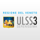 Azienda ULSS 3 Serenissima