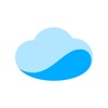 Kamoer Remote icon