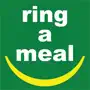 Ring A Meal