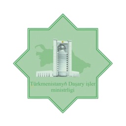 MFA of Turkmenistan