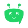 AIWhatsChat