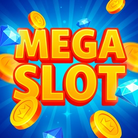 Sparkling Spin Clean