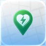 Get AED Finder for iOS, iPhone, iPad Aso Report