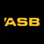 ASB Mobile Business