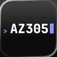 Azure AZ-305 Exam Prep 2026