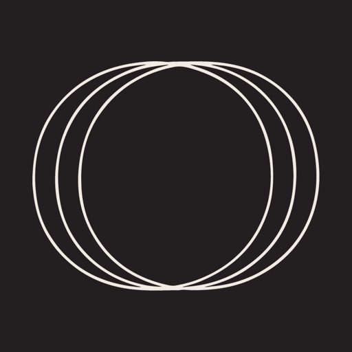 THE KOVE COLLECTION - AppWisp.com
