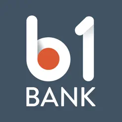 ‎B1Bank Mobile Banking On The App Store