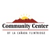 CCLCF icon
