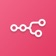 N8N Automations — Nathan app icon - Developer Tools app for iPhone