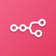 N8N Automations — Nathan app icon - Developer Tools app for iPhone