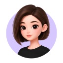Doubao AI - Smart Agent