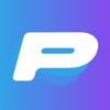 Playsit: Find your game icon