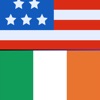 Learn Irish Language icon