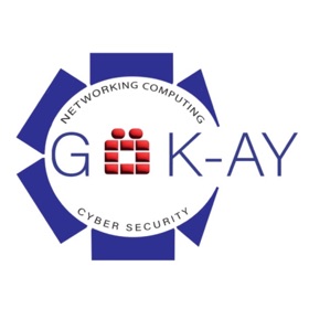Gökay Smart Home