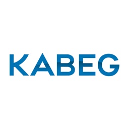 KABEG-Betriebsrat